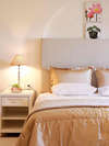 Aegean Suites 